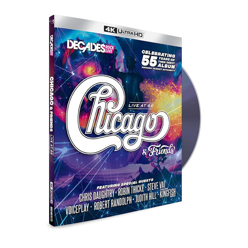 Chicago & Friends - Live At 55 -4k ultra hd-Chicago-Friends-Live-At-55-4k-ultra-hd-.jpg