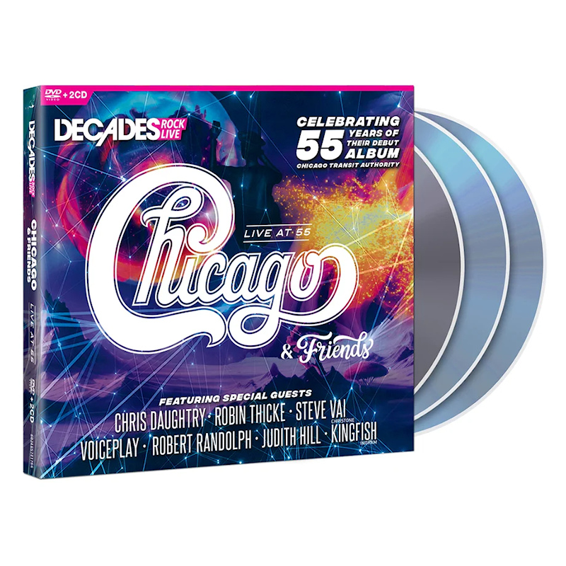 Chicago & Friends - Live At 55 -dvd+2cd-Chicago-Friends-Live-At-55-dvd2cd-.jpg