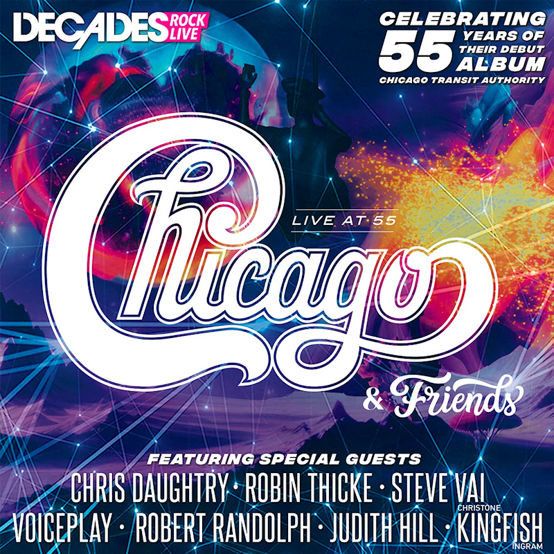 Chicago & Friends - Live At 55Chicago-Friends-Live-At-55.jpg