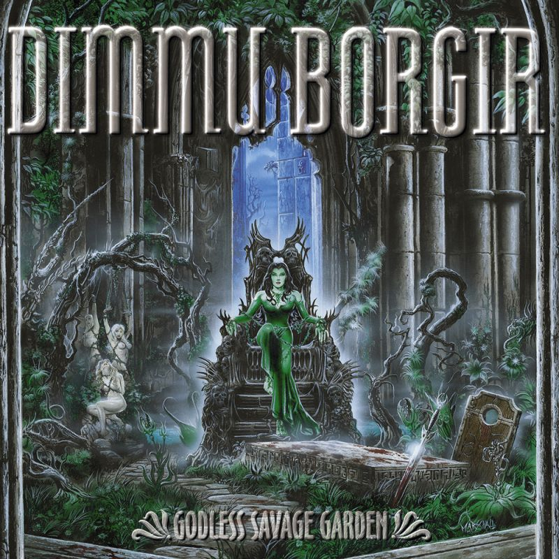 Dimmu Borgir - Godless Savage GardenDimmu-Borgir-Godless-Savage-Garden.jpg