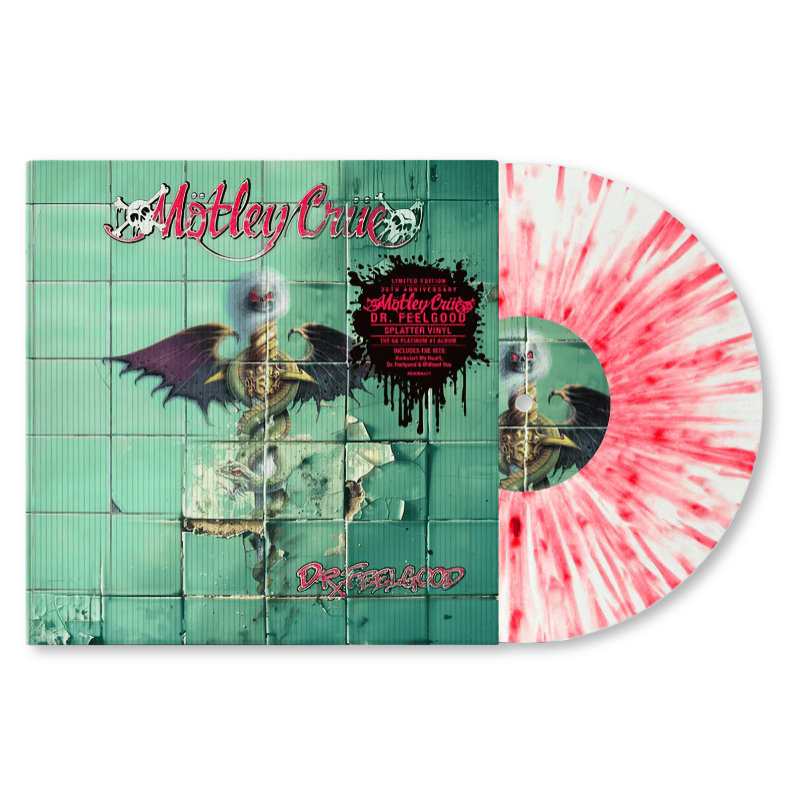 Motley Crue - Dr. Feelgood (35th Anniversary Coloured)Motley-Crue-Dr.-Feelgood-35th-Anniversary-Coloured.jpg