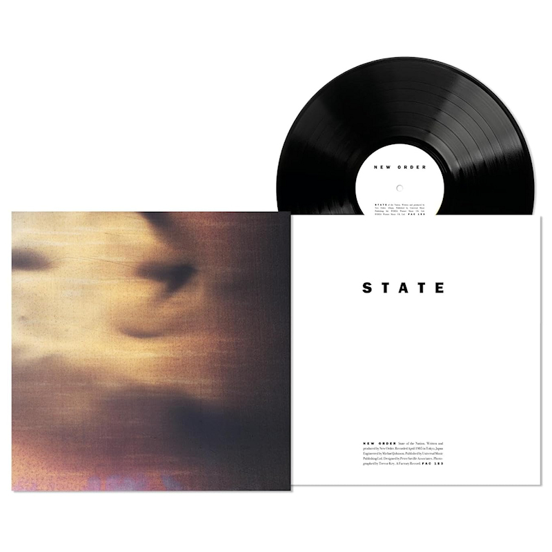 New Order - State Of The Nation -lp-New-Order-State-Of-The-Nation-lp-.jpg