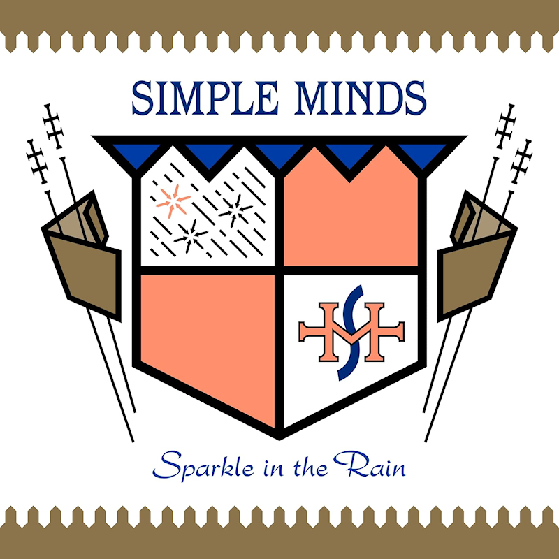 Simple Minds - Sparkle In The RainSimple-Minds-Sparkle-In-The-Rain.jpg