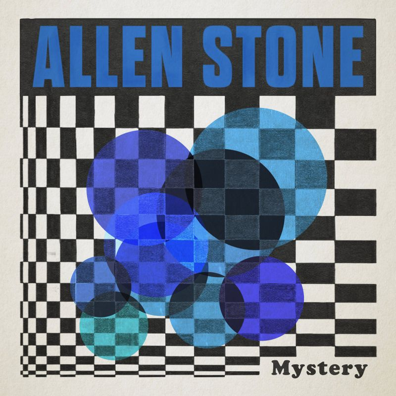 Allen Stone - MysteryAllen-Stone-Mystery.jpg