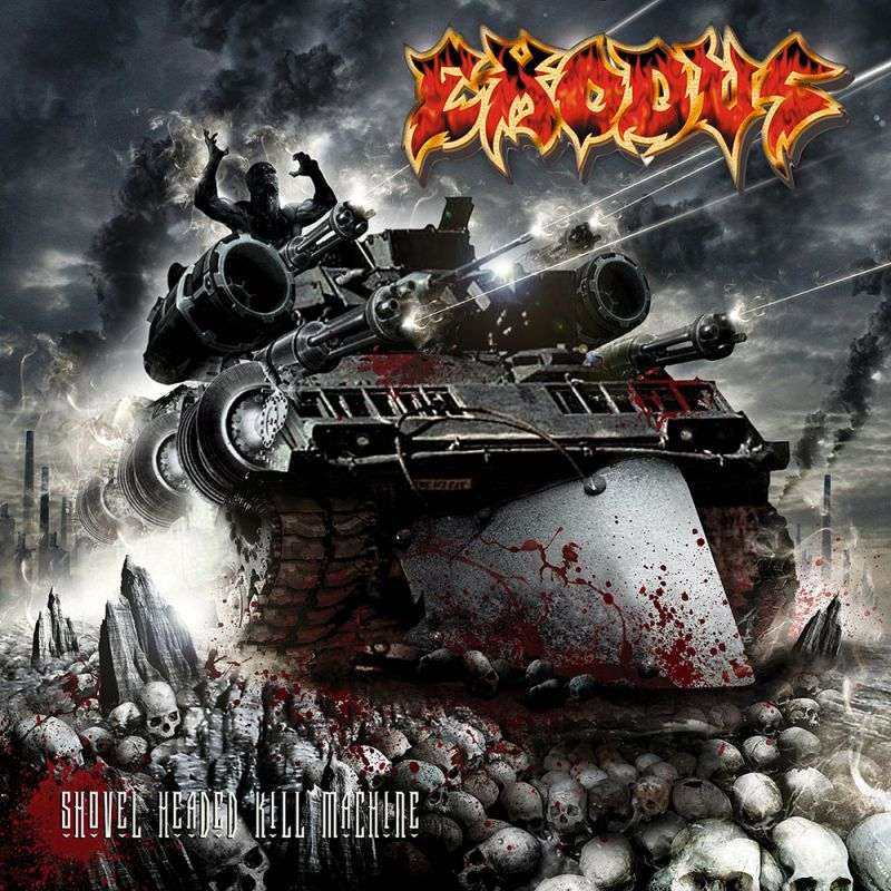 Exodus - Shovel Headed Kill MachineExodus-Shovel-Headed-Kill-Machine.jpg