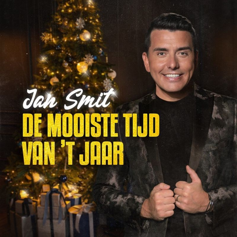 Jan Smit - De Mooiste Tijd Van 'T JaarJan-Smit-De-Mooiste-Tijd-Van-T-Jaar.jpg