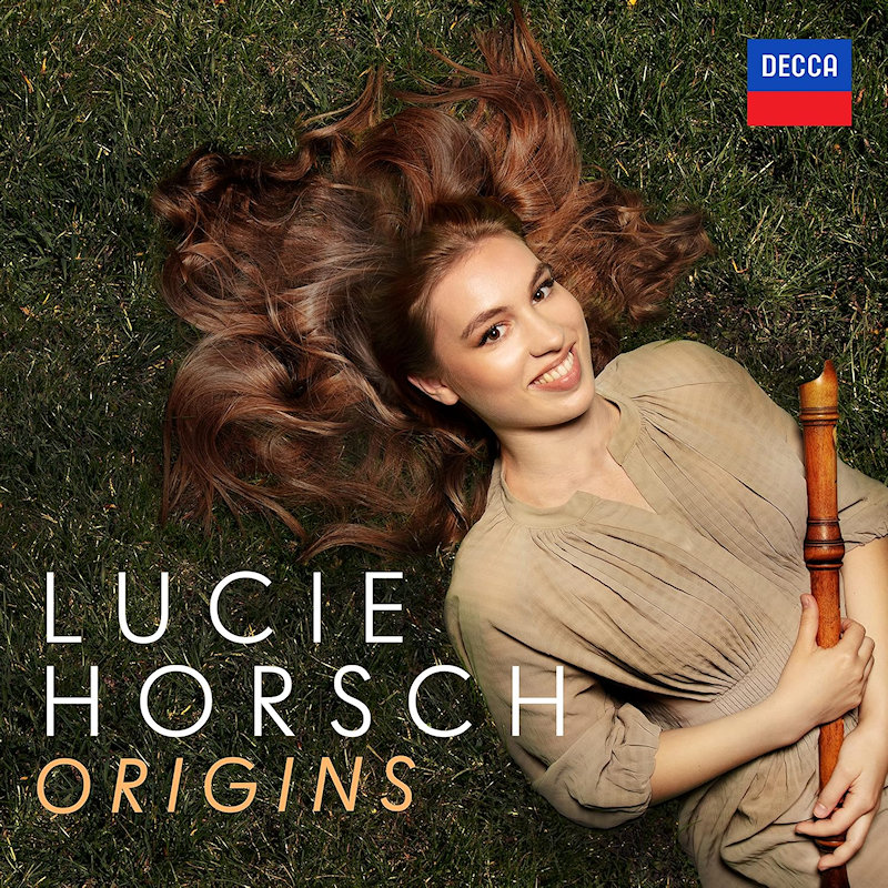 Lucie Horsch - OriginsLucie-Horsch-Origins.jpg