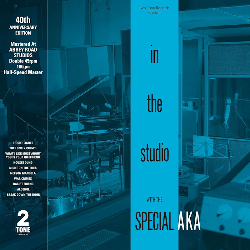 Special AKA - In The Studio (40th Anniversary)Special-AKA-In-The-Studio-40th-Anniversary.jpg