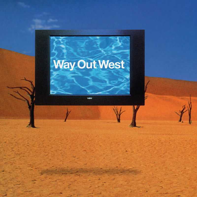 Way Out West - Way Out WestWay-Out-West-Way-Out-West.jpg