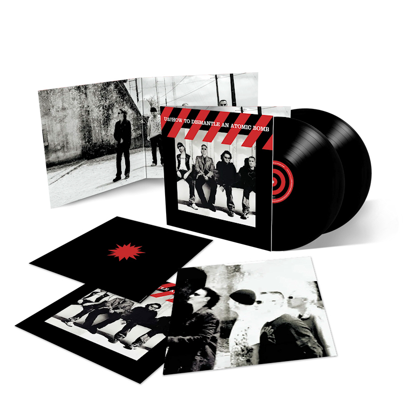 U2 - How To Dismantle An Atomic Bomb (20th Anniversary) -2lp-U2-How-To-Dismantle-An-Atomic-Bomb-20th-Anniversary-2lp-.jpg