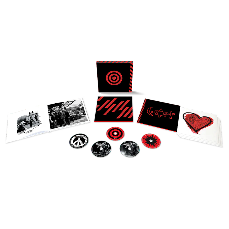 U2 - How To Dismantle An Atomic Bomb (20th Anniversary) -5cd-U2-How-To-Dismantle-An-Atomic-Bomb-20th-Anniversary-5cd-.jpg