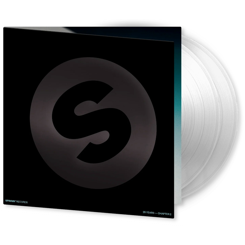 V.A. - Spinnin' Records 25 Years - Chapter 2 -coloured-V.A.-Spinnin-Records-25-Years-Chapter-2-coloured-.jpg