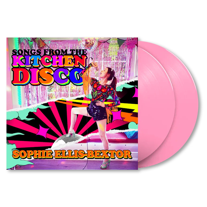 Sophie Ellis-Bextor - Songs From The Kitchen Disco -coloured-Sophie-Ellis-Bextor-Songs-From-The-Kitchen-Disco-coloured-.jpg