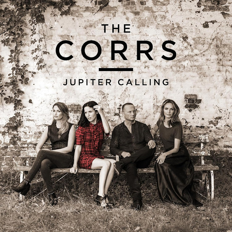 The Corrs - Jupiter Calling -lp-The-Corrs-Jupiter-Calling-lp-.jpg