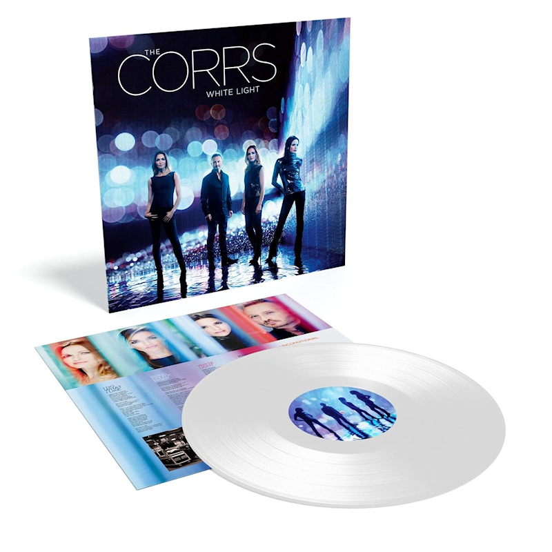 The Corrs - White Light -coloured-The-Corrs-White-Light-coloured-.jpg