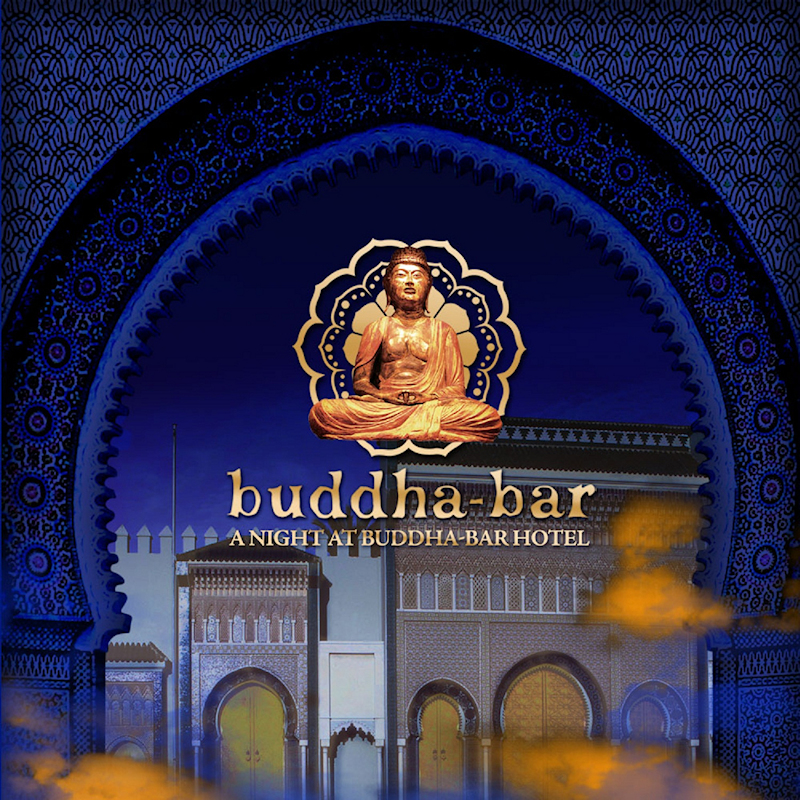 V.A. - Buddha Bar: A Night At Buddha Bar HotelV.A.-Buddha-Bar-A-Night-At-Buddha-Bar-Hotel.jpg