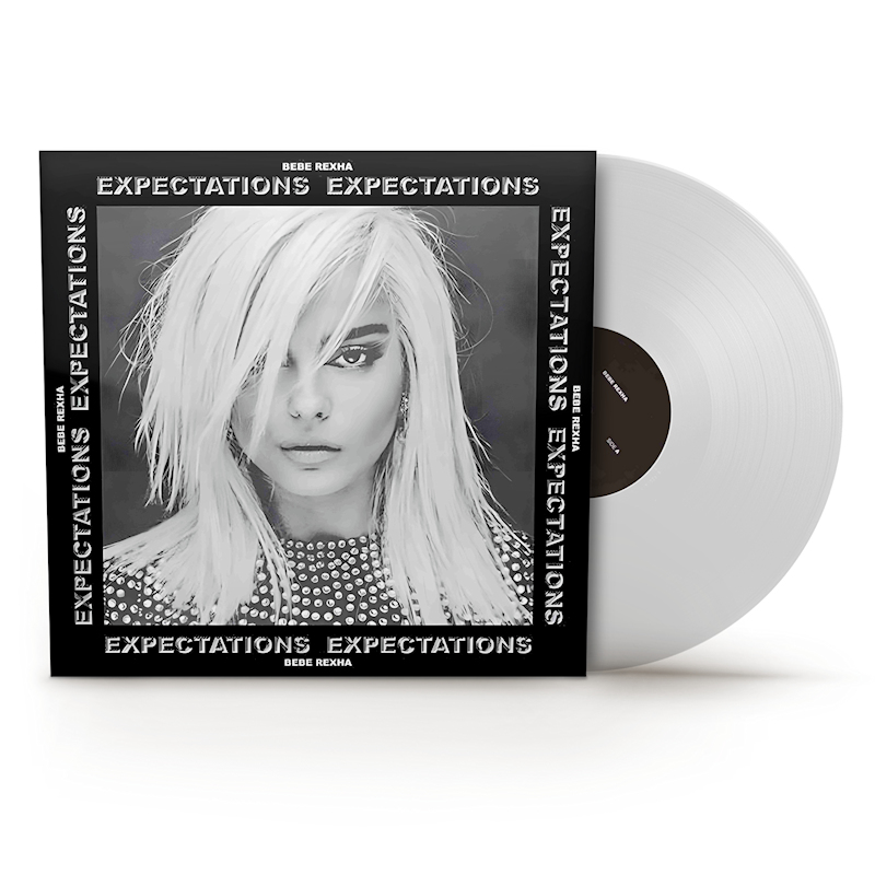 Bebe Rexha - Expectations -coloured-Bebe-Rexha-Expectations-coloured-.jpg