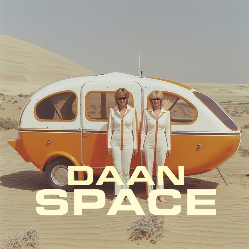 Daan - SpaceDaan-Space.jpg