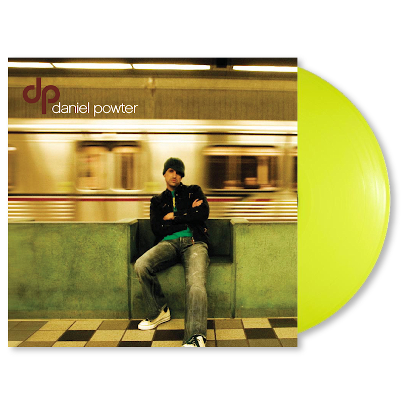 Daniel Powter - DP -coloured-Daniel-Powter-DP-coloured-.jpg