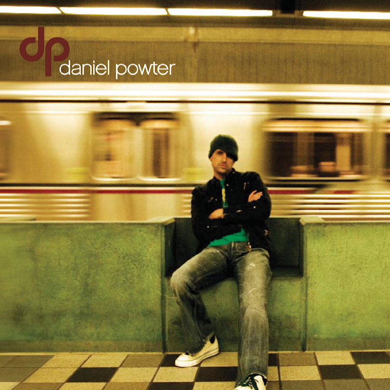 Daniel Powter - DPDaniel-Powter-DP.jpg