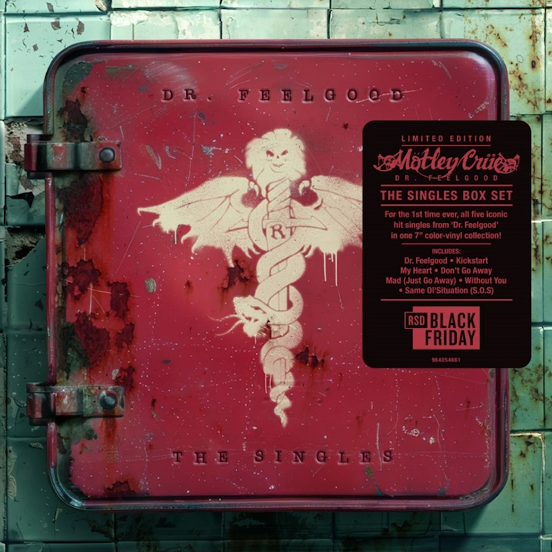 Motley Crue - Dr. Feelgood (The Singles Box Set) -BF 20204-Motley-Crue-Dr.-Feelgood-The-Singles-Box-Set-BF-20204-.jpg