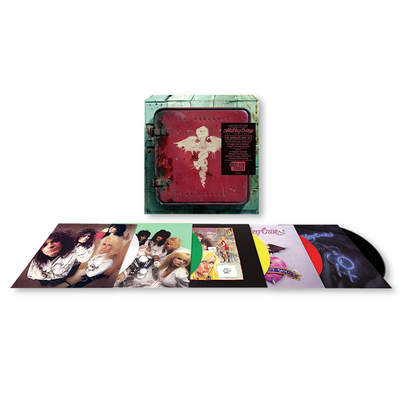 Motley Crue - Dr. Feelgood (The Singles Box Set) -BF 20204 box-Motley-Crue-Dr.-Feelgood-The-Singles-Box-Set-BF-20204-box-.jpg