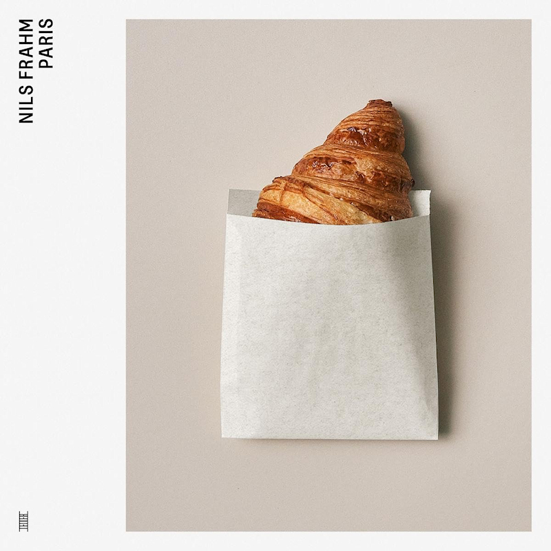 Nils Frahm - ParisNils-Frahm-Paris.jpg