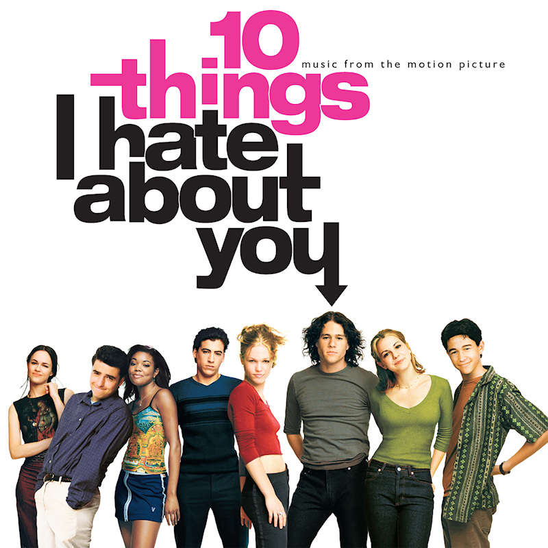 OST - 10 Things I Hate About YouOST-10-Things-I-Hate-About-You.jpg