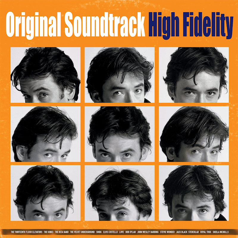 OST - High FidelityOST-High-Fidelity.jpg