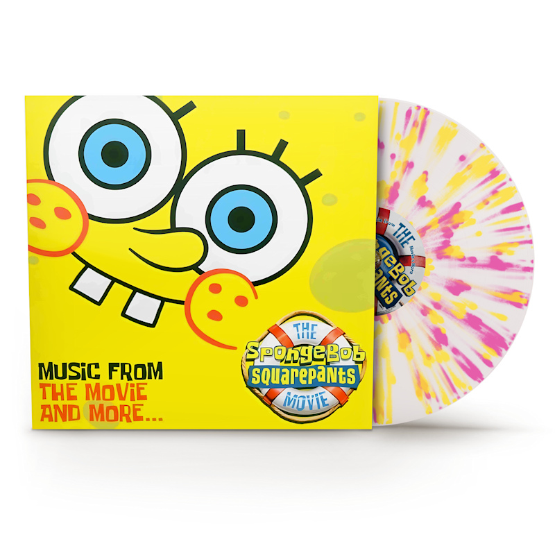 OST - The Spongebob Squarepants Movie -coloured-OST-The-Spongebob-Squarepants-Movie-coloured-.jpg