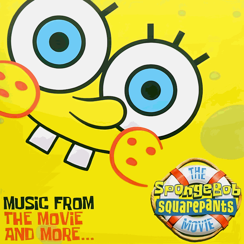 OST - The Spongebob Squarepants MovieOST-The-Spongebob-Squarepants-Movie.jpg