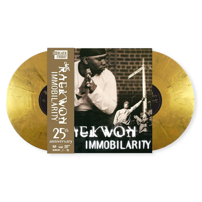 Raekwon - Immobilarity (25th Anniversary) -BF 2024 coloured-Raekwon-Immobilarity-25th-Anniversary-BF-2024-coloured-.jpg