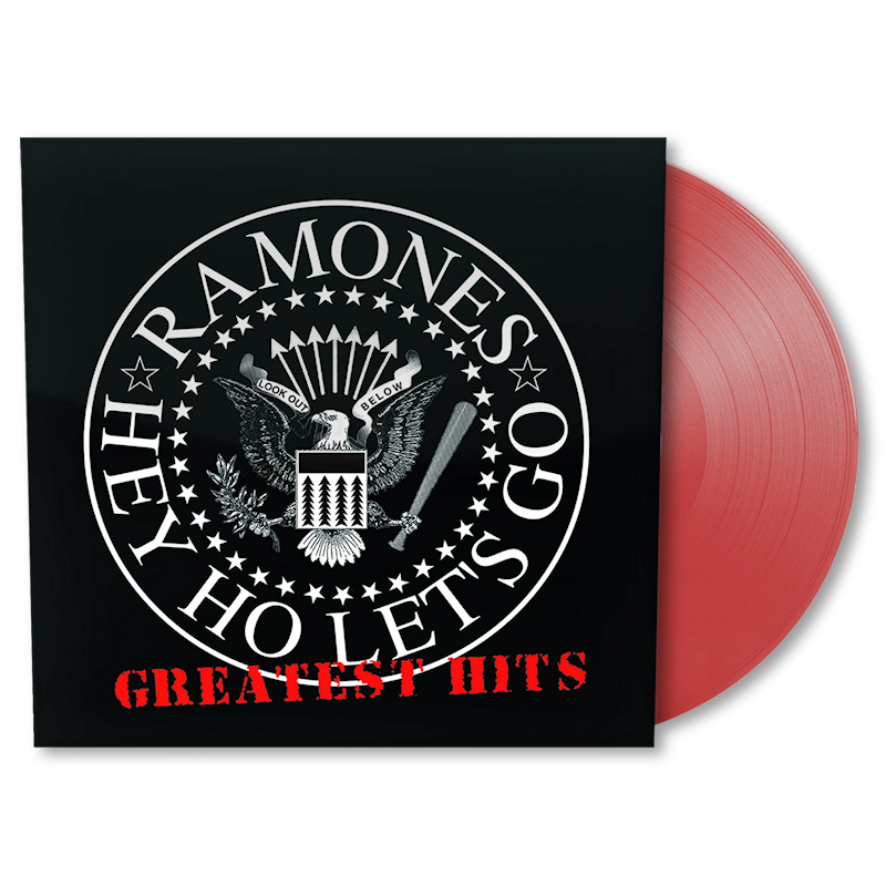 Ramones - Greatest Hits -coloured-Ramones-Greatest-Hits-coloured-.jpg