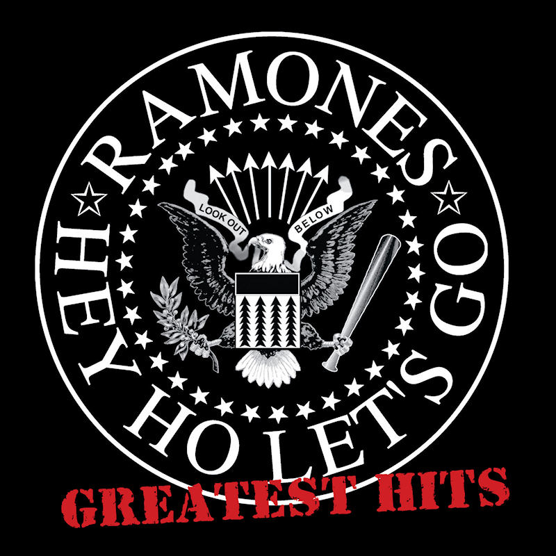 Ramones - Greatest HitsRamones-Greatest-Hits.jpg