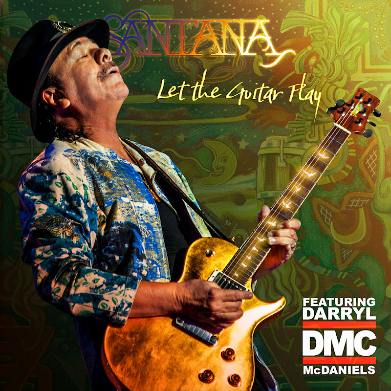 Santana - Let The Guitar PlaySantana-Let-The-Guitar-Play.jpg