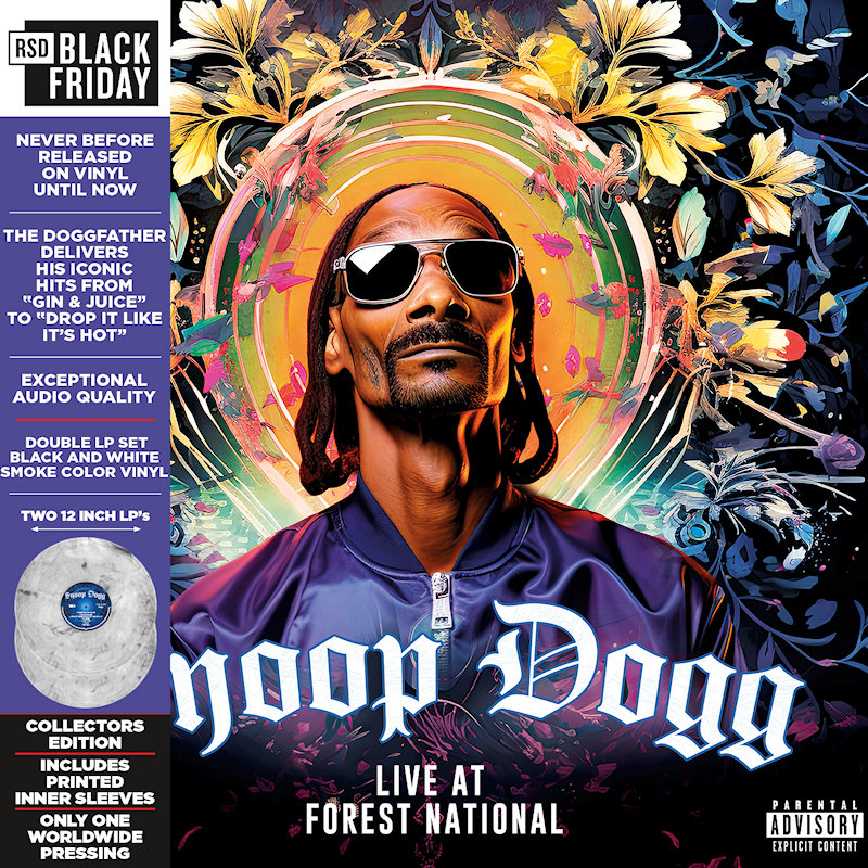 Snoop Dogg - Live At Forest National -BF2024-Snoop-Dogg-Live-At-Forest-National-BF2024-.jpg