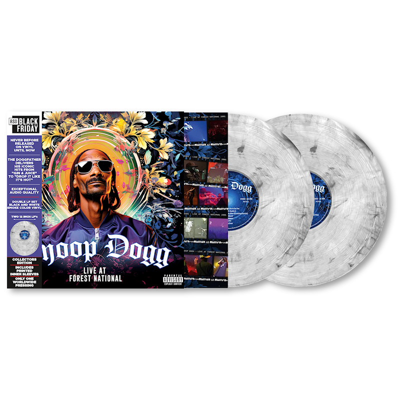 Snoop Dogg - Live At Forest National -BF2024 coloured-Snoop-Dogg-Live-At-Forest-National-BF2024-coloured-.jpg