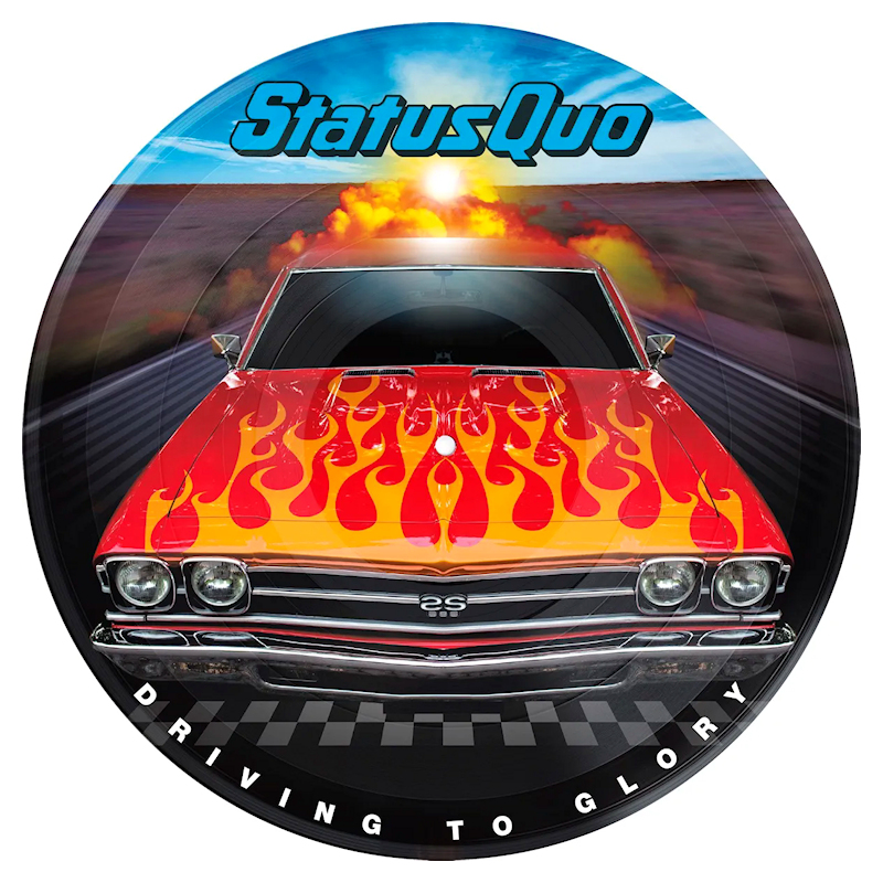 Status Quo - Driving To Glory -pd-Status-Quo-Driving-To-Glory-pd-.jpg