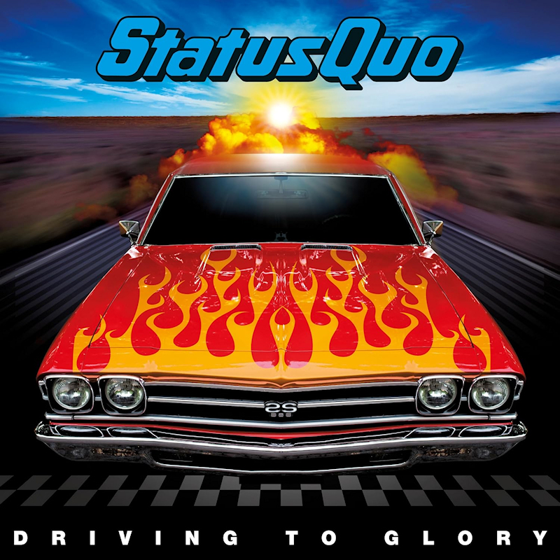 Status Quo - Driving To GloryStatus-Quo-Driving-To-Glory.jpg