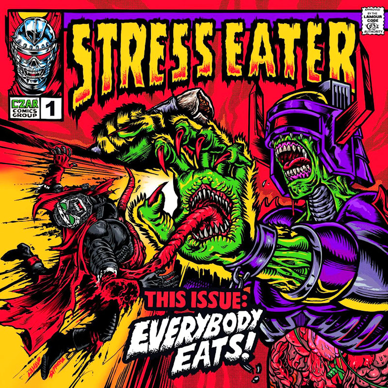 Stress Eater - Everybody Eats!Stress-Eater-Everybody-Eats.jpg