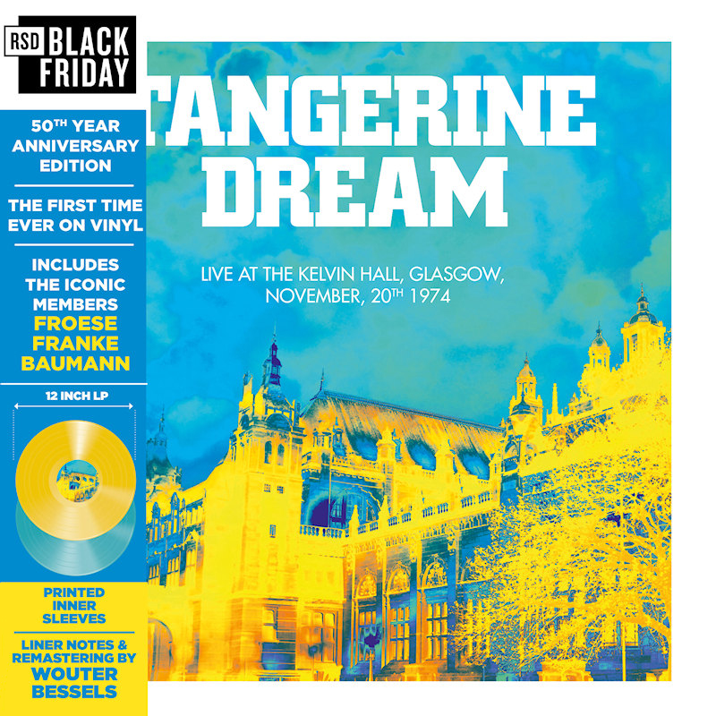 Tangerine Dream - Live At The Kelvin Hall, Glasgow, November, 20th 1974 -BF2024-Tangerine-Dream-Live-At-The-Kelvin-Hall-Glasgow-November-20th-1974-BF2024-.jpg