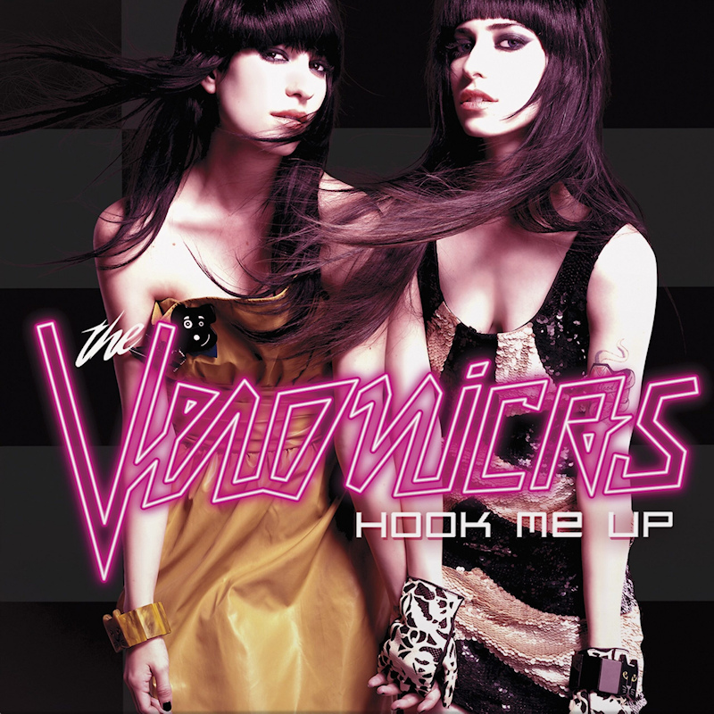 The Veronicas - Hook Me Up -lp-The-Veronicas-Hook-Me-Up-lp-.jpg