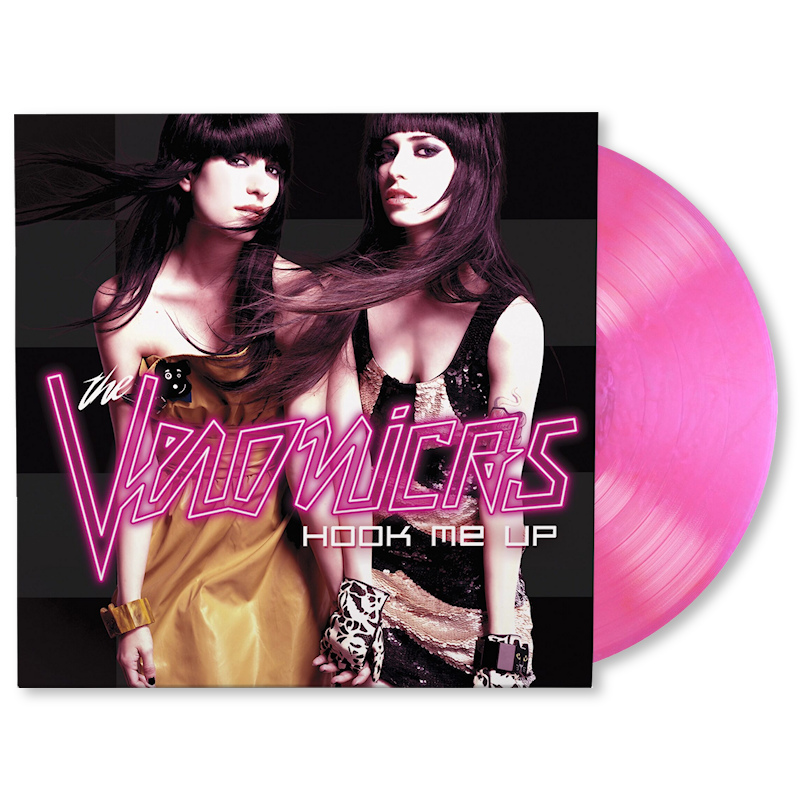 The Veronicas - Hook Me Up -lp coloured-The-Veronicas-Hook-Me-Up-lp-coloured-.jpg