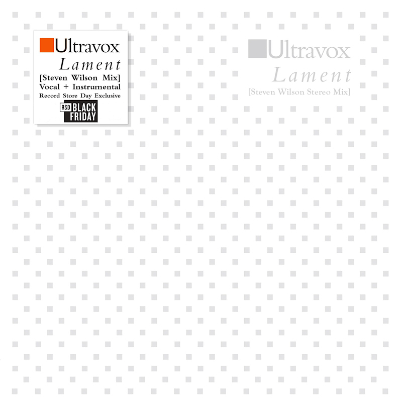 Ultravox - Lament (Steven Wilson Stereo Mix) -BF2024 2cd-Ultravox-Lament-Steven-Wilson-Stereo-Mix-BF2024-2cd-.jpg