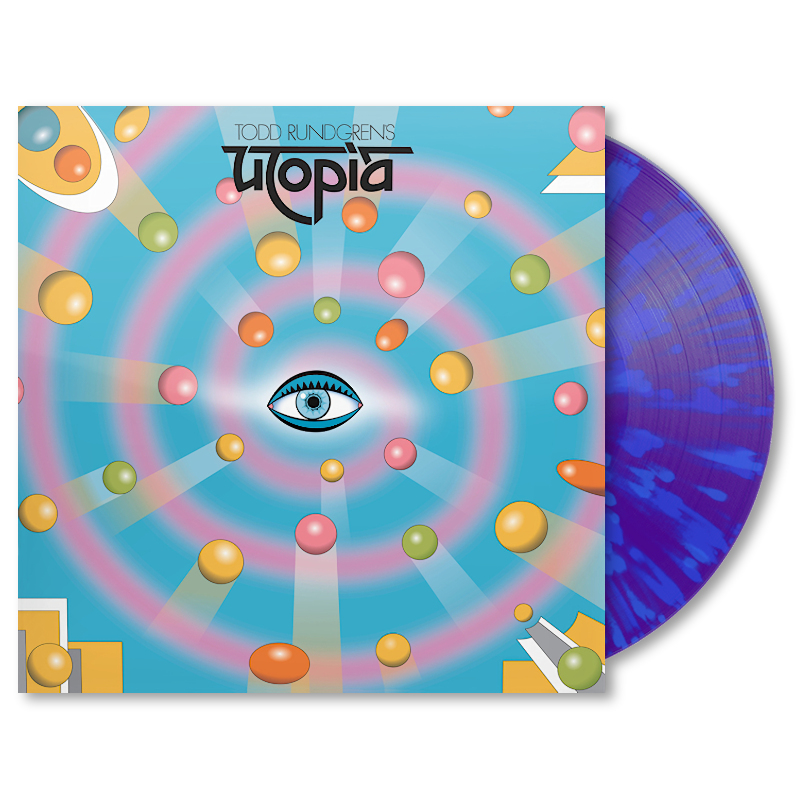 Utopia - Todd Rundgren's Utopia -coloured-Utopia-Todd-Rundgrens-Utopia-coloured-.jpg