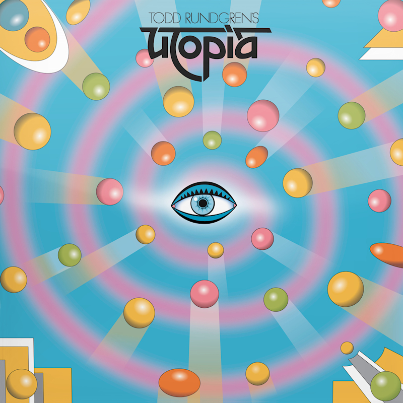 Utopia - Todd Rundgren's UtopiaUtopia-Todd-Rundgrens-Utopia.jpg