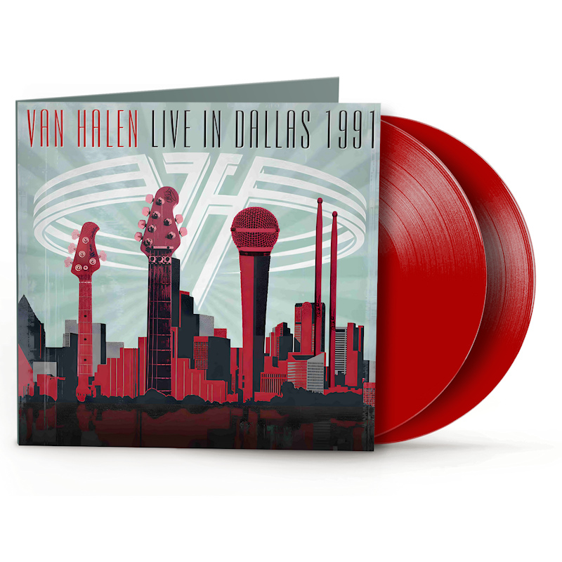 Van Halen - Live In Dallas 1991 -coloured-Van-Halen-Live-In-Dallas-1991-coloured-.jpg