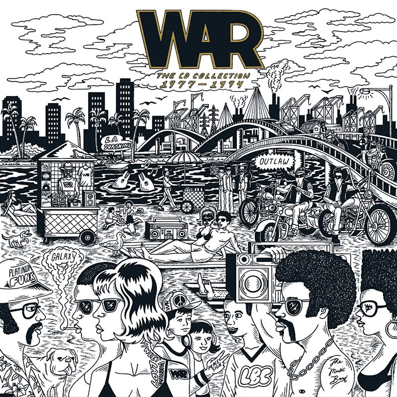 War - The CD Collection 1977-1994War-The-CD-Collection-1977-1994.jpg