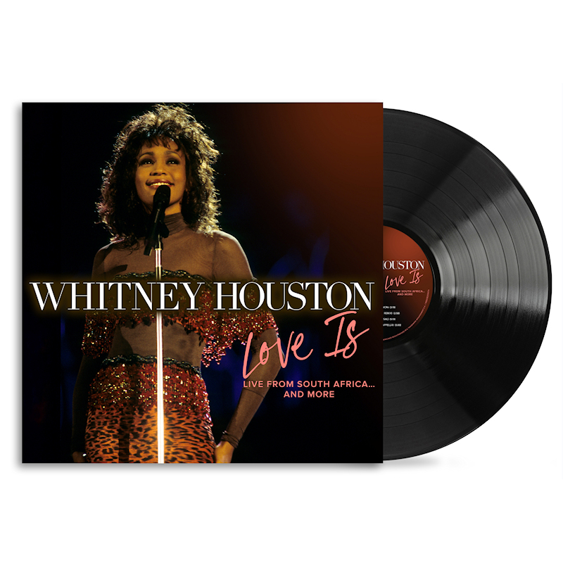 Whitney Houston - Love Is: Live From South Africa... And More -lp-Whitney-Houston-Love-Is-Live-From-South-Africa...-And-More-lp-.jpg