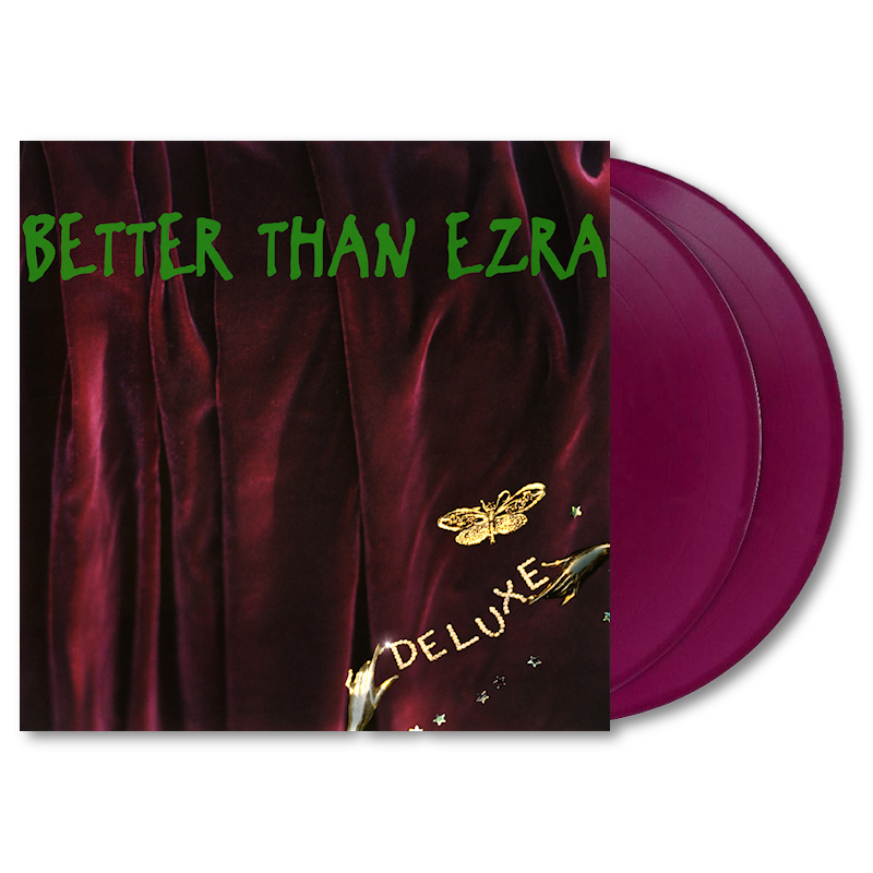 Better Than Ezra - Deluxe -coloured-Better-Than-Ezra-Deluxe-coloured-.jpg